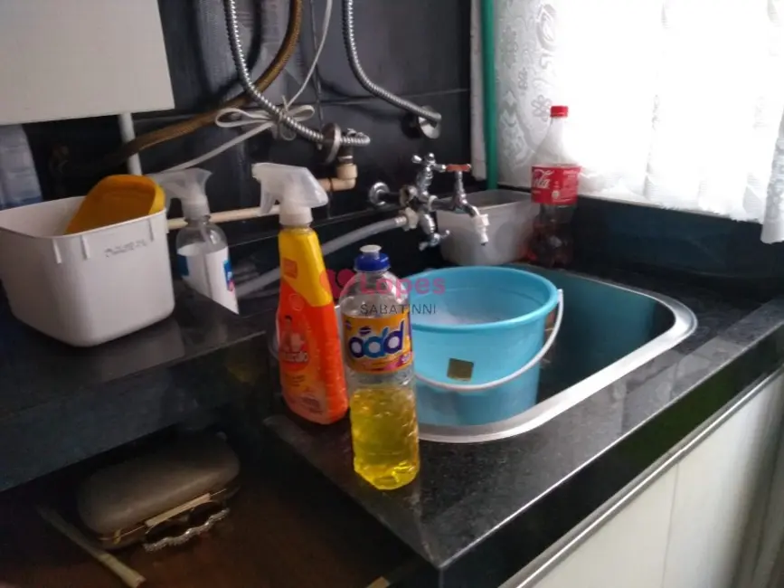 Apartamento com 2 quartos à venda, 68m2 em Vila Prudente, São Paulo - SP - imagem 7 Foto 7 de Apartamento com 2 quartos à venda, 68m2 em Vila Prudente, São Paulo - SP