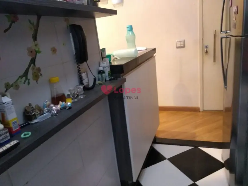 Apartamento com 2 quartos à venda, 68m2 em Vila Prudente, São Paulo - SP - imagem 9 Foto 9 de Apartamento com 2 quartos à venda, 68m2 em Vila Prudente, São Paulo - SP