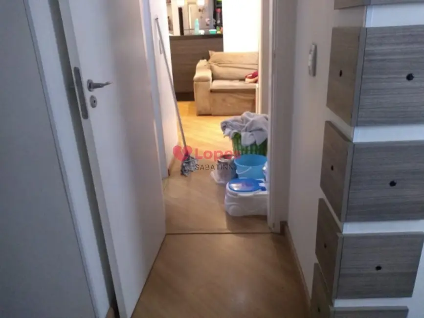 Apartamento com 2 quartos à venda, 68m2 em Vila Prudente, São Paulo - SP - imagem 3 Foto 3 de Apartamento com 2 quartos à venda, 68m2 em Vila Prudente, São Paulo - SP