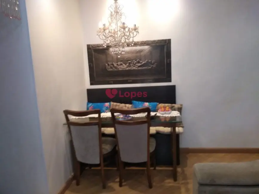 Apartamento com 2 quartos à venda, 68m2 em Vila Prudente, São Paulo - SP - imagem 5 Foto 5 de Apartamento com 2 quartos à venda, 68m2 em Vila Prudente, São Paulo - SP