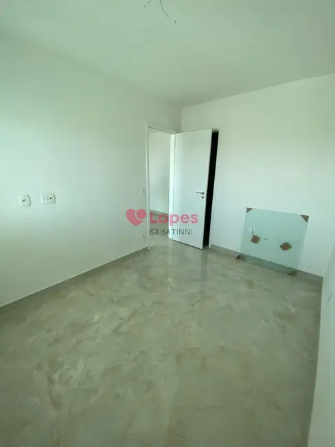Foto 7 de Apartamento com 1 quarto à venda, 46m2 em Tatuapé, São Paulo - SP