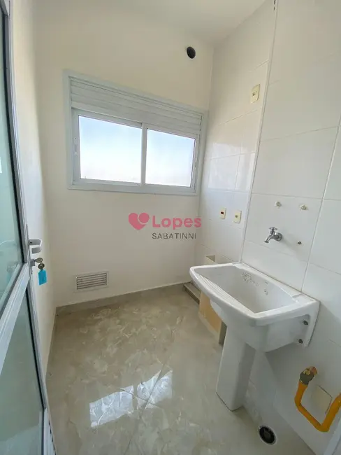 Foto 9 de Apartamento com 1 quarto à venda, 46m2 em Tatuapé, São Paulo - SP