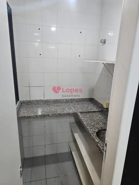 Loja para alugar, 105m2 em Bela Vista, São Paulo - SP - imagem 8 Foto 8 de Loja para alugar, 105m2 em Bela Vista, São Paulo - SP
