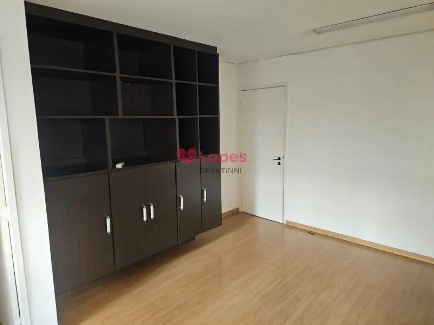 Loja para alugar, 105m2 em Bela Vista, São Paulo - SP - imagem 7 Foto 7 de Loja para alugar, 105m2 em Bela Vista, São Paulo - SP