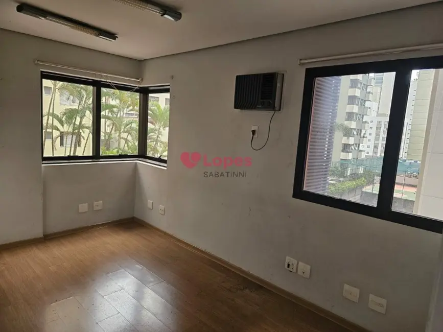 Loja para alugar, 105m2 em Bela Vista, São Paulo - SP - imagem 5 Foto 5 de Loja para alugar, 105m2 em Bela Vista, São Paulo - SP