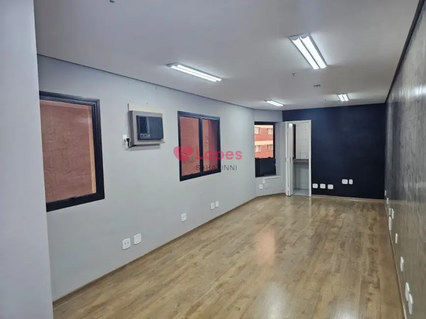 Loja para alugar, 105m2 em Bela Vista, São Paulo - SP - imagem 6 Foto 6 de Loja para alugar, 105m2 em Bela Vista, São Paulo - SP