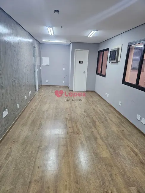 Loja para alugar, 105m2 em Bela Vista, São Paulo - SP - imagem 4 Foto 4 de Loja para alugar, 105m2 em Bela Vista, São Paulo - SP
