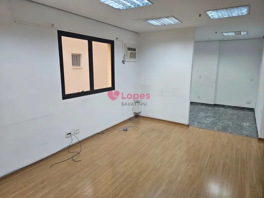 Foto 2 de Loja para alugar, 105m2 em Bela Vista, São Paulo - SP