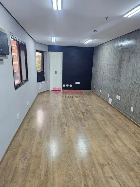 Foto 1 de Loja para alugar, 105m2 em Bela Vista, São Paulo - SP