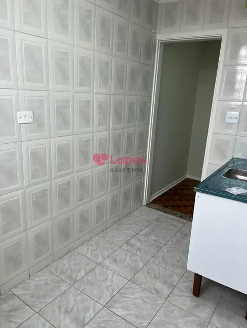Foto 7 de Apartamento com 1 quarto à venda, 46m2 em Brás, São Paulo - SP