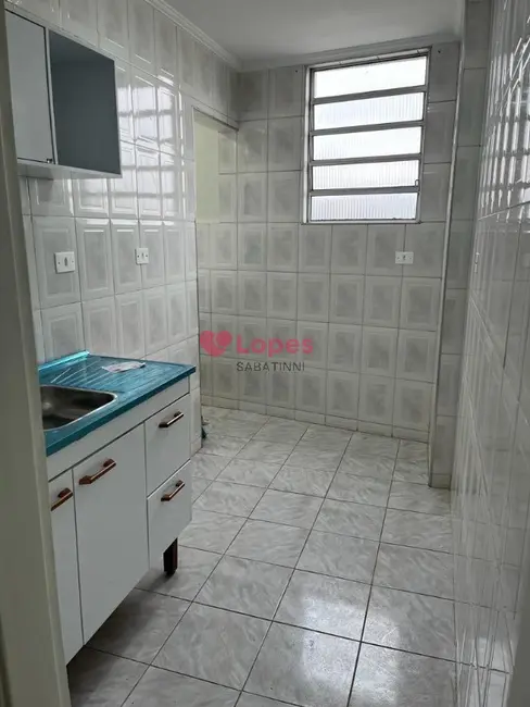 Foto 8 de Apartamento com 1 quarto à venda, 46m2 em Brás, São Paulo - SP
