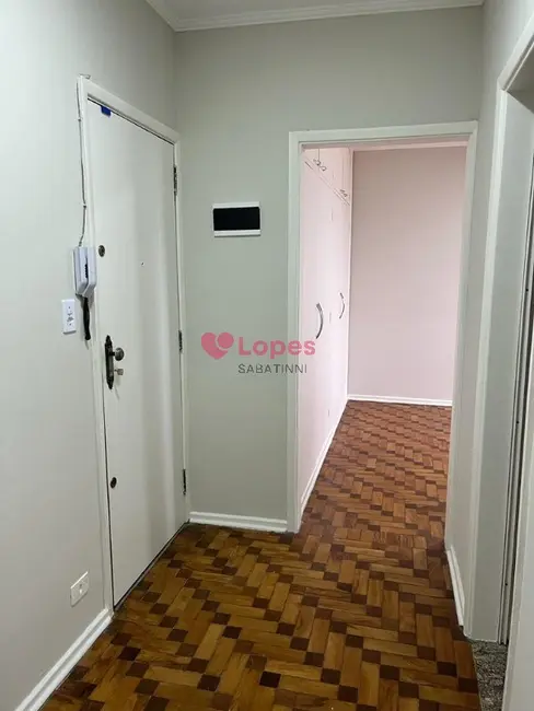 Foto 4 de Apartamento com 1 quarto à venda, 46m2 em Brás, São Paulo - SP