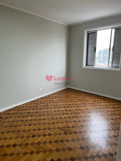 Foto 2 de Apartamento com 1 quarto à venda, 46m2 em Brás, São Paulo - SP