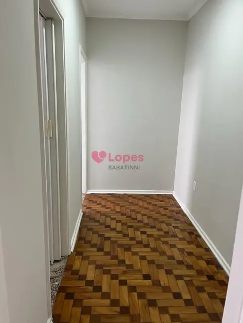 Foto 3 de Apartamento com 1 quarto à venda, 46m2 em Brás, São Paulo - SP
