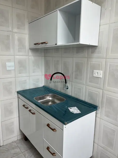 Foto 9 de Apartamento com 1 quarto à venda, 46m2 em Brás, São Paulo - SP