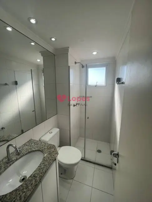 Foto 8 de Apartamento com 2 quartos à venda, 89m2 em Tatuapé, São Paulo - SP