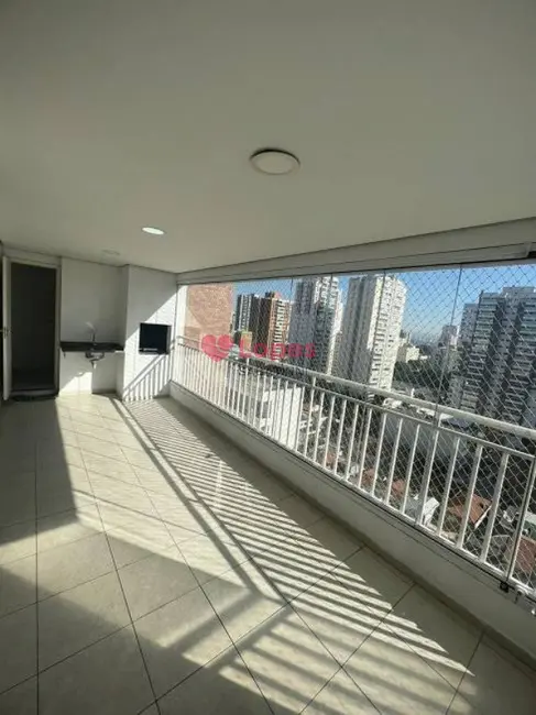 Foto 4 de Apartamento com 2 quartos à venda, 89m2 em Tatuapé, São Paulo - SP