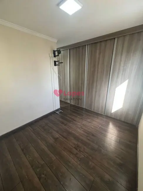 Foto 9 de Apartamento com 2 quartos à venda, 89m2 em Tatuapé, São Paulo - SP