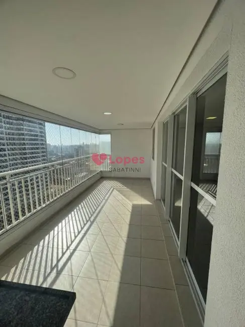 Foto 3 de Apartamento com 2 quartos à venda, 89m2 em Tatuapé, São Paulo - SP