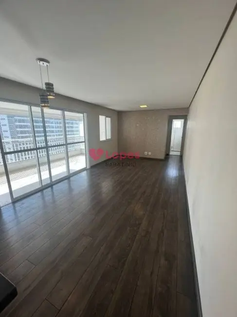 Foto 1 de Apartamento com 2 quartos à venda, 89m2 em Tatuapé, São Paulo - SP