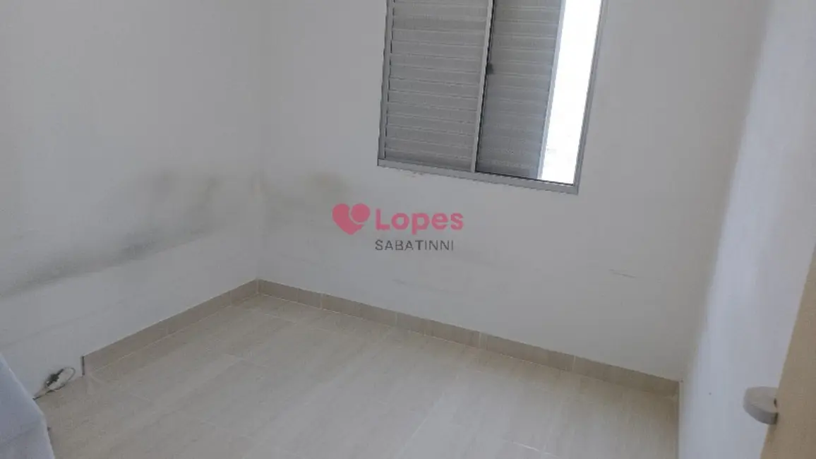 Foto 4 de Apartamento com 2 quartos à venda, 49m2 em Belenzinho, São Paulo - SP