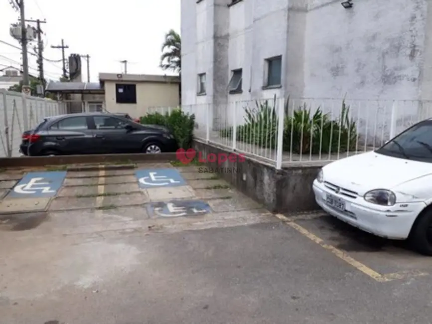 Foto 9 de Apartamento com 2 quartos à venda, 49m2 em Belenzinho, São Paulo - SP