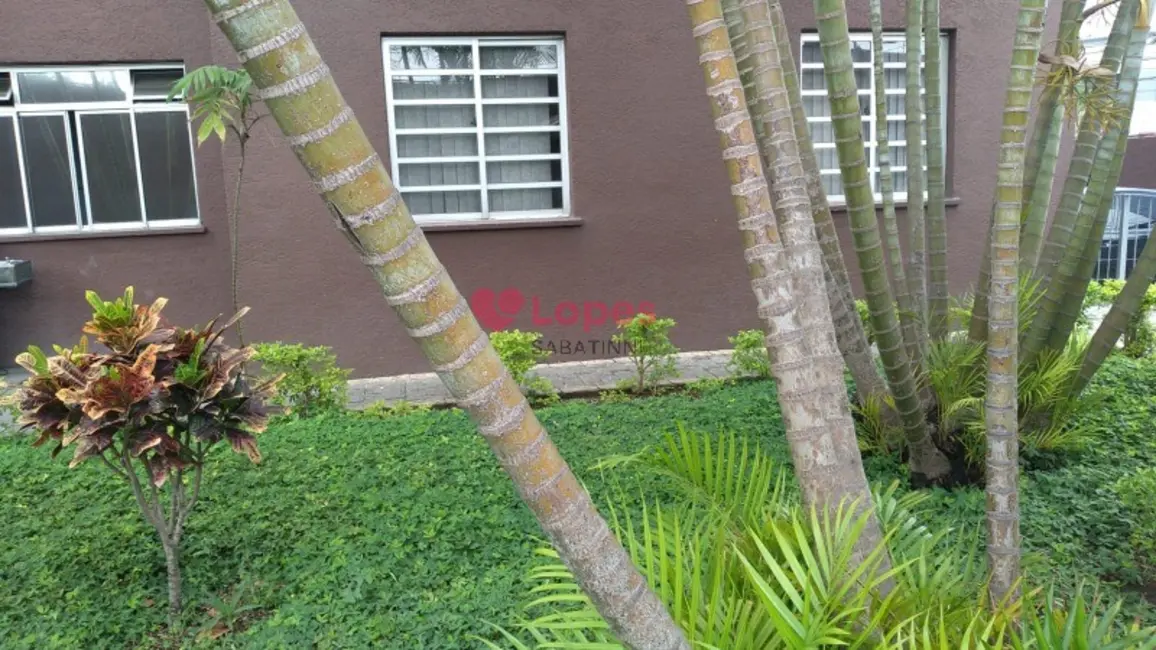 Foto 8 de Apartamento com 2 quartos à venda, 49m2 em Belenzinho, São Paulo - SP