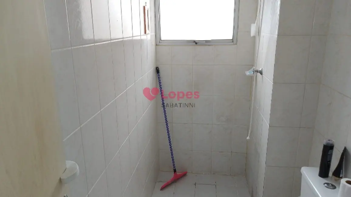 Foto 6 de Apartamento com 2 quartos à venda, 49m2 em Belenzinho, São Paulo - SP