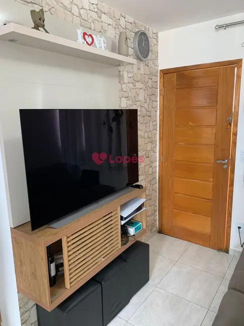 Apartamento com 2 quartos à venda, 56m2 em Vila Matilde, São Paulo - SP - imagem 6 Foto 6 de Apartamento com 2 quartos à venda, 56m2 em Vila Matilde, São Paulo - SP