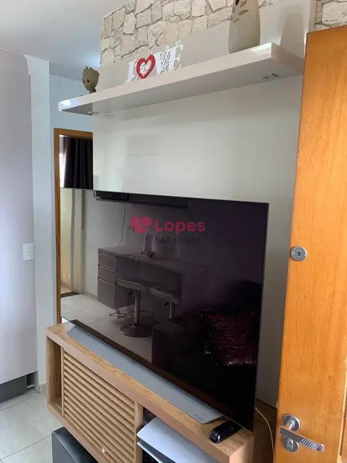 Foto 2 de Apartamento com 2 quartos à venda, 56m2 em Vila Matilde, São Paulo - SP