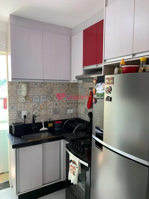Apartamento com 2 quartos à venda, 56m2 em Vila Matilde, São Paulo - SP - imagem 8 Foto 8 de Apartamento com 2 quartos à venda, 56m2 em Vila Matilde, São Paulo - SP