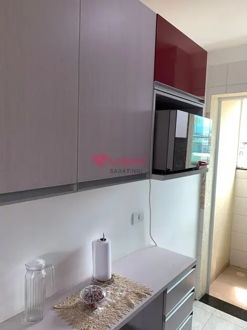 Apartamento com 2 quartos à venda, 56m2 em Vila Matilde, São Paulo - SP - imagem 7 Foto 7 de Apartamento com 2 quartos à venda, 56m2 em Vila Matilde, São Paulo - SP