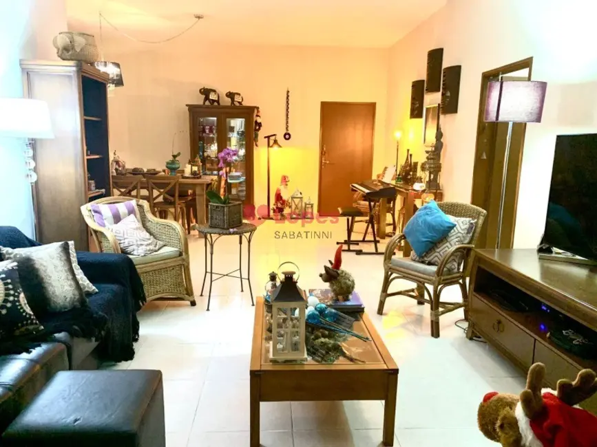 Foto 1 de Apartamento com 3 quartos à venda, 159m2 em Higienópolis, São Paulo - SP