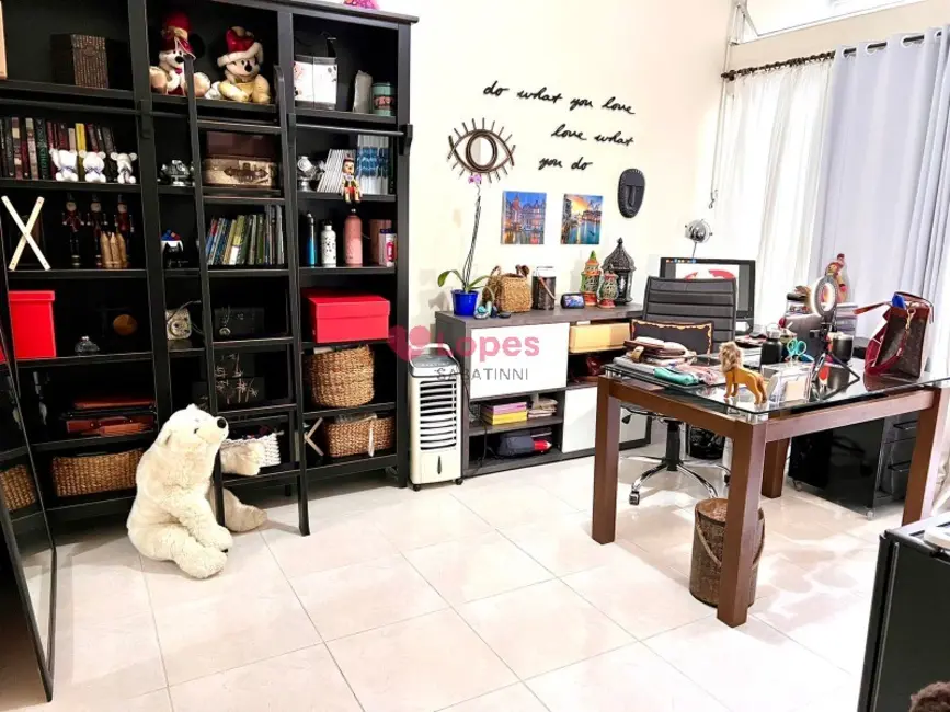 Apartamento com 3 quartos à venda, 159m2 em Higienópolis, São Paulo - SP - imagem 4 Foto 4 de Apartamento com 3 quartos à venda, 159m2 em Higienópolis, São Paulo - SP