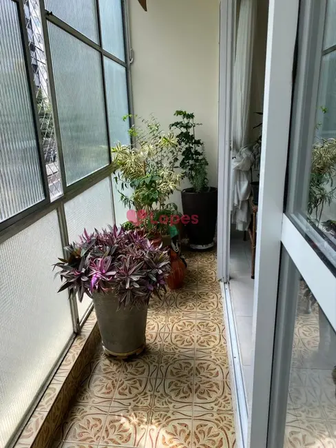 Foto 2 de Apartamento com 3 quartos à venda, 159m2 em Higienópolis, São Paulo - SP