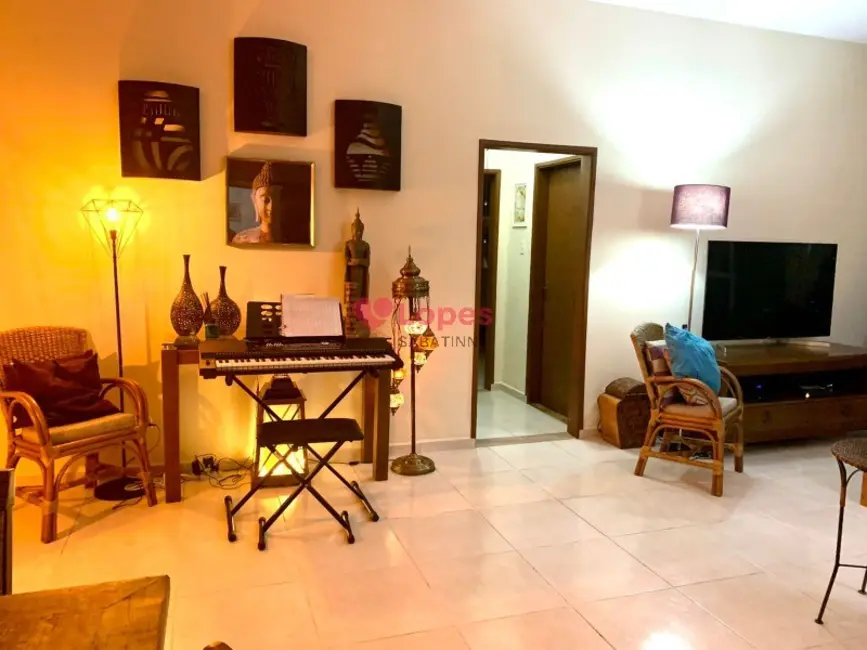 Apartamento com 3 quartos à venda, 159m2 em Higienópolis, São Paulo - SP - imagem 5 Foto 5 de Apartamento com 3 quartos à venda, 159m2 em Higienópolis, São Paulo - SP