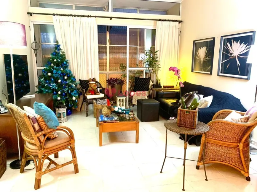 Apartamento com 3 quartos à venda, 159m2 em Higienópolis, São Paulo - SP - imagem 8 Foto 8 de Apartamento com 3 quartos à venda, 159m2 em Higienópolis, São Paulo - SP