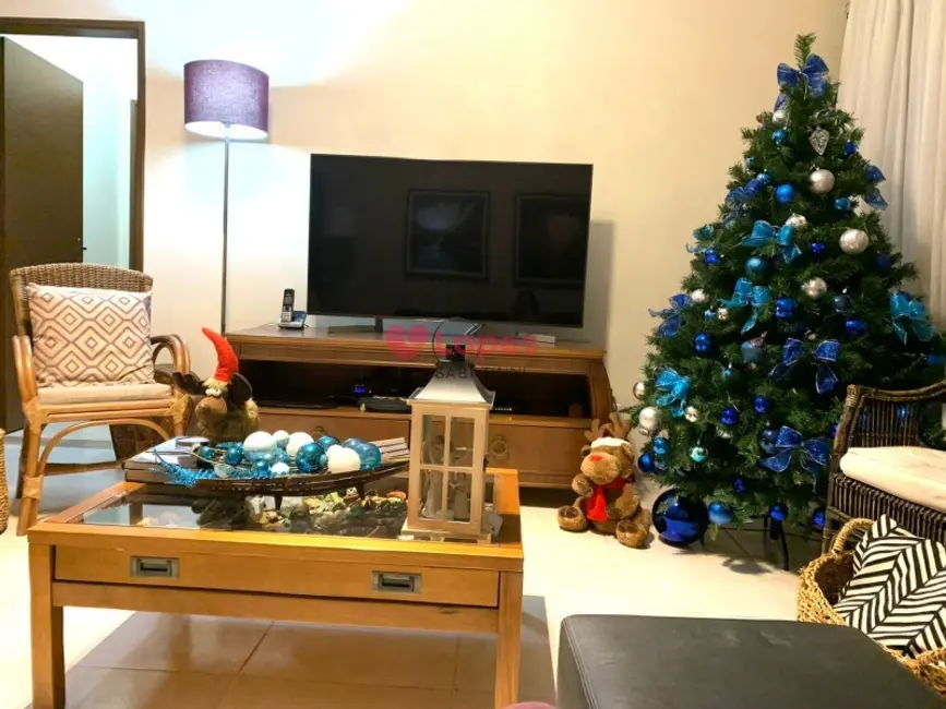 Apartamento com 3 quartos à venda, 159m2 em Higienópolis, São Paulo - SP - imagem 6 Foto 6 de Apartamento com 3 quartos à venda, 159m2 em Higienópolis, São Paulo - SP