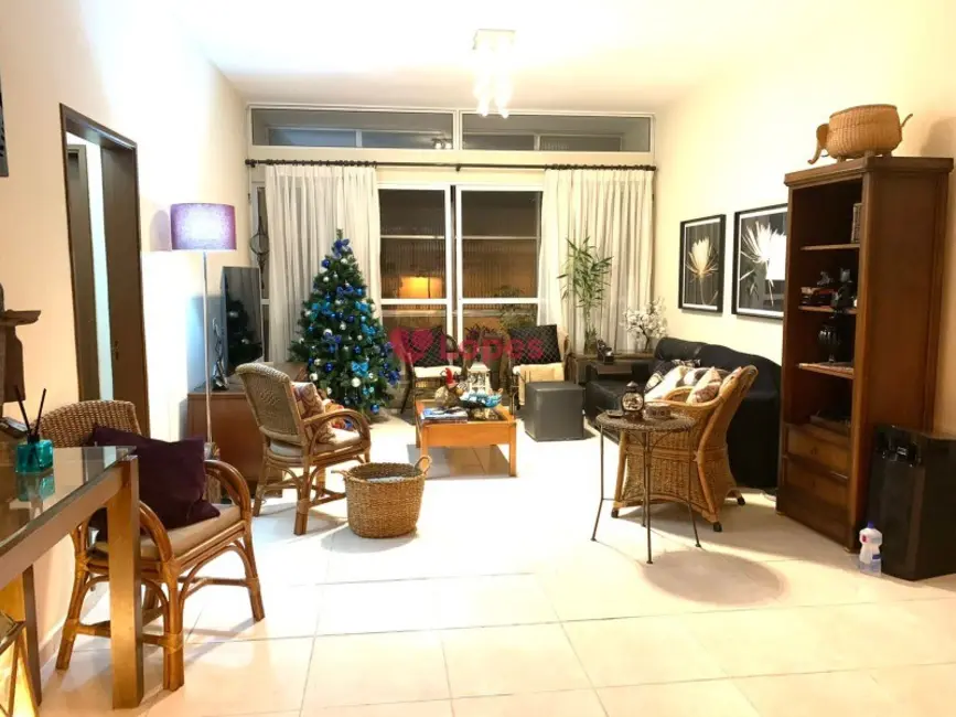 Apartamento com 3 quartos à venda, 159m2 em Higienópolis, São Paulo - SP - imagem 7 Foto 7 de Apartamento com 3 quartos à venda, 159m2 em Higienópolis, São Paulo - SP