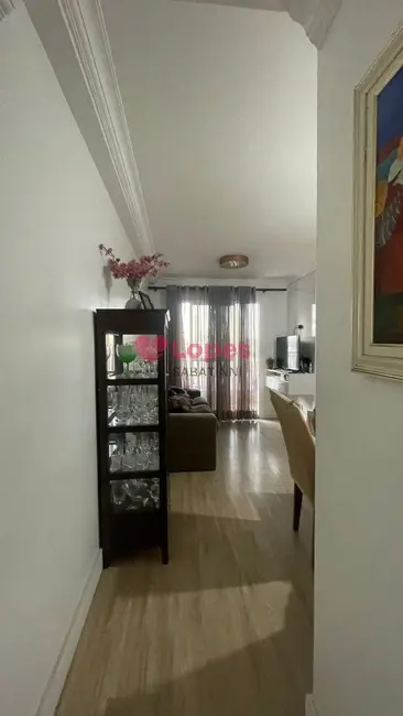 Foto 7 de Apartamento com 3 quartos à venda, 61m2 em Vila Ema, São Paulo - SP
