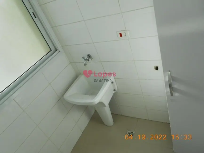 Foto 6 de Apartamento com 3 quartos à venda, 72m2 em Vila Carrão, São Paulo - SP