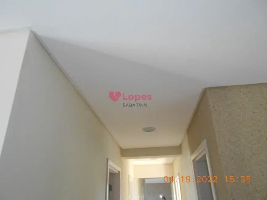 Foto 5 de Apartamento com 3 quartos à venda, 72m2 em Vila Carrão, São Paulo - SP