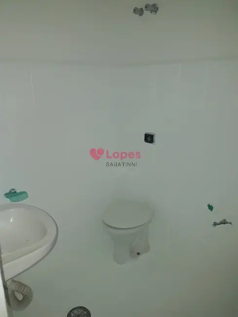 Foto 7 de Apartamento com 1 quarto à venda, 27m2 em Bela Vista, São Paulo - SP