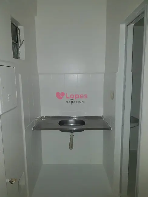 Foto 6 de Apartamento com 1 quarto à venda, 27m2 em Bela Vista, São Paulo - SP