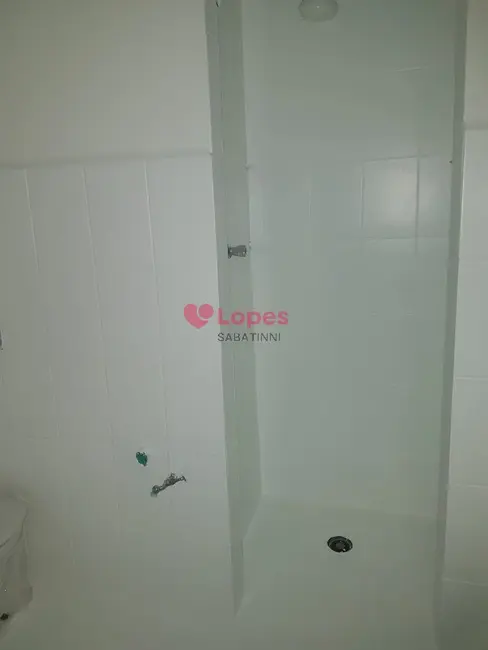 Foto 5 de Apartamento com 1 quarto à venda, 27m2 em Bela Vista, São Paulo - SP