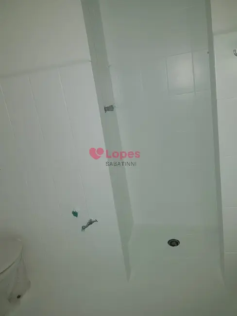 Foto 4 de Apartamento com 1 quarto à venda, 27m2 em Bela Vista, São Paulo - SP