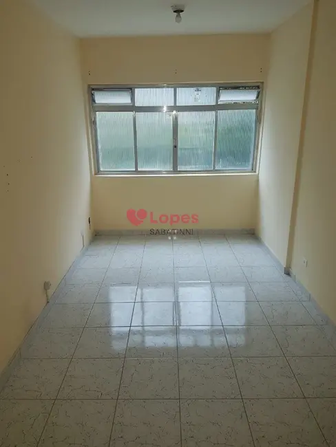 Foto 1 de Apartamento com 1 quarto à venda, 27m2 em Bela Vista, São Paulo - SP