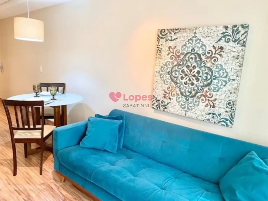 Apartamento com 1 quarto à venda, 53m2 em Mooca, São Paulo - SP - imagem 9 Foto 9 de Apartamento com 1 quarto à venda, 53m2 em Mooca, São Paulo - SP