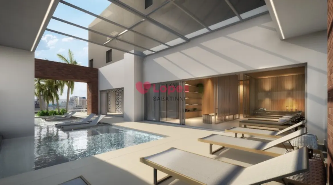 Foto 7 de Apartamento com 3 quartos à venda, 156m2 em Paraíso, São Paulo - SP