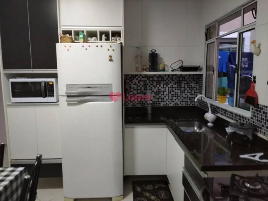 Foto 7 de Casa com 3 quartos à venda, 120m2 em Vila Matilde, São Paulo - SP